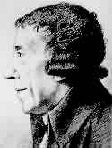 Walpole