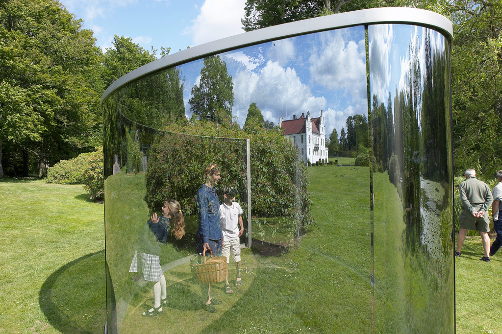 Wanas Foundation, Sweden