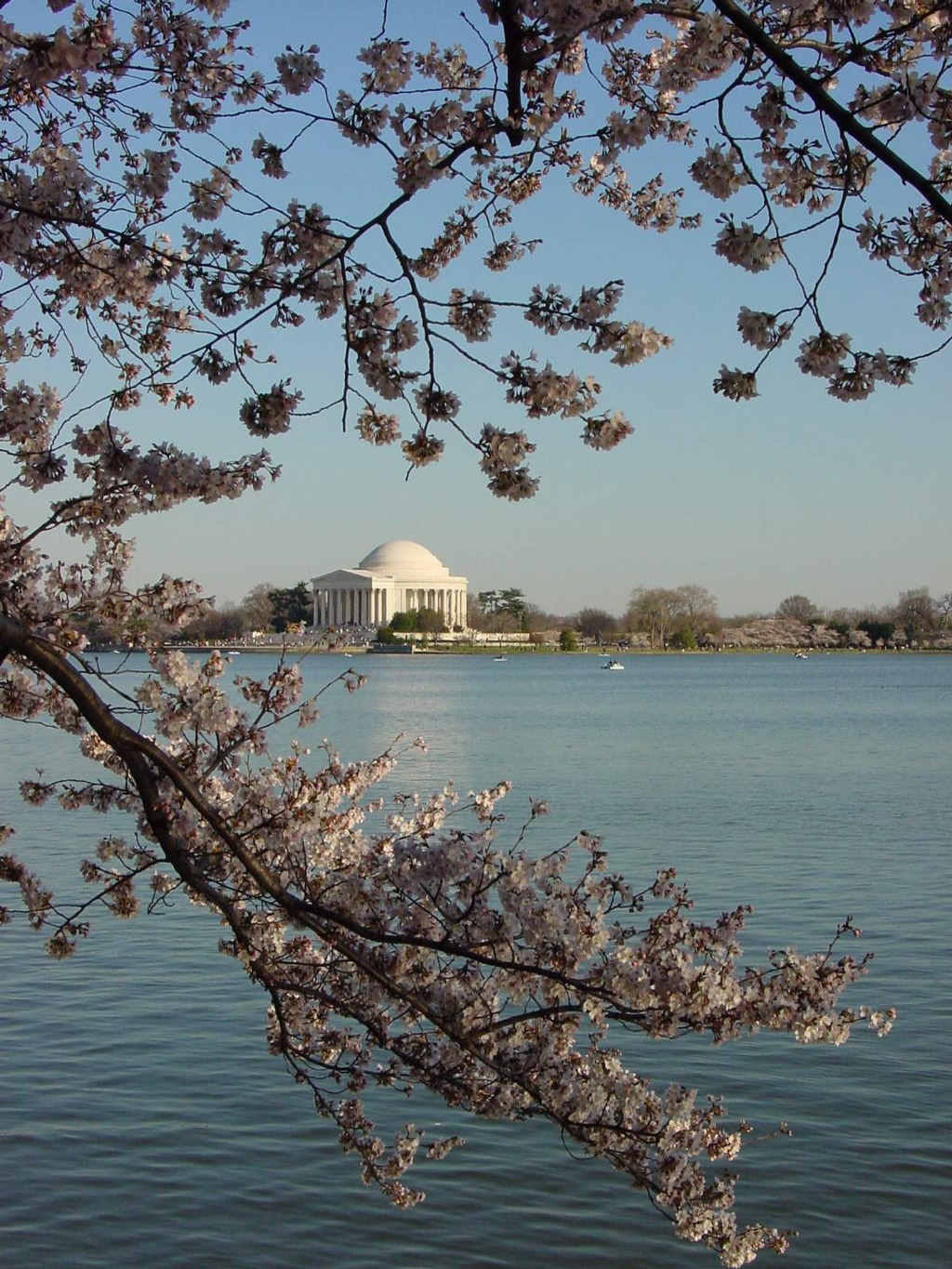 Washington, District of Columbia