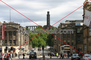 Waterloo Place