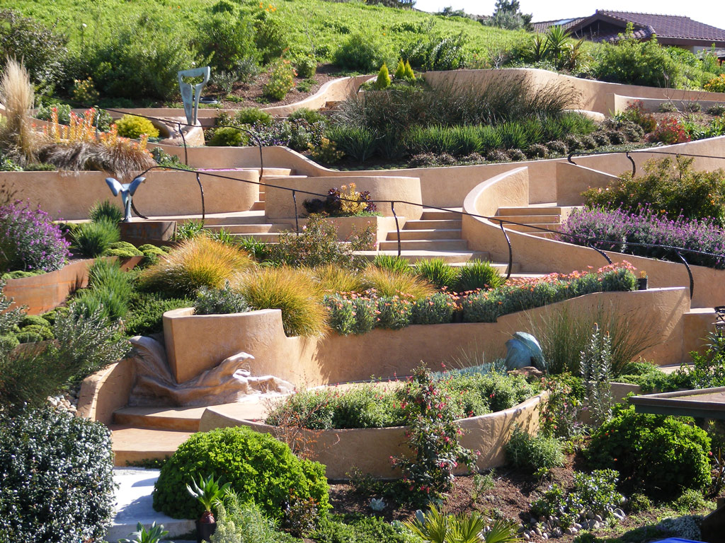 The Wave Garden, Richmond