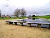 Westergasfabriek Park