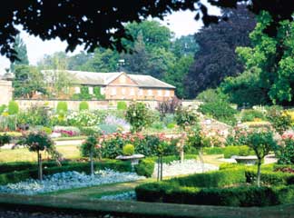 Westonparkgarden1