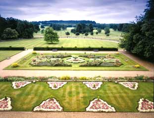 Westonparkgarden2