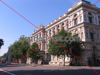 Whitehall