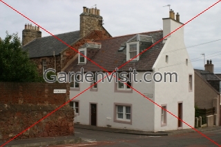 Woodbush Brae