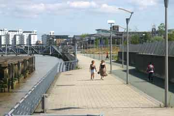 Woolwich park1