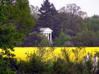 Worlitz landscape park2