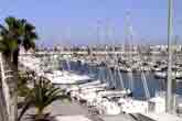 Yachts