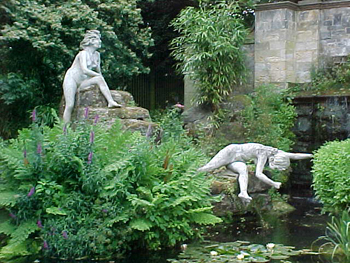 York house garden2