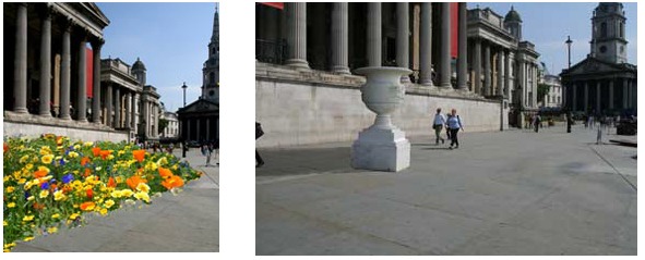 trafalgar-square31