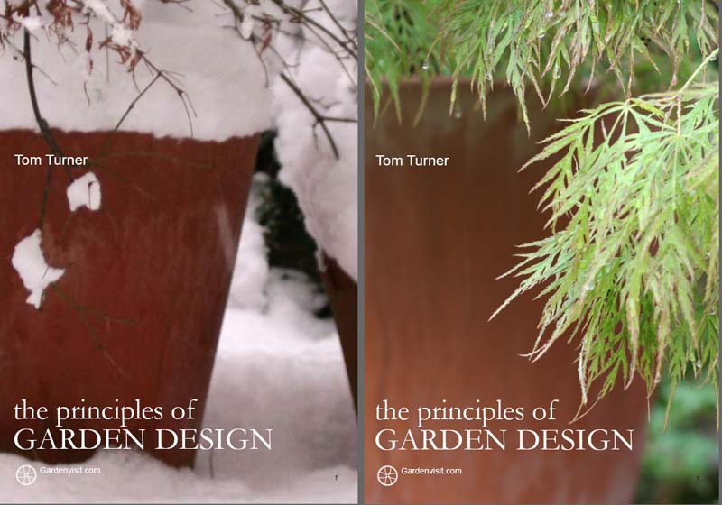 principles_of_winter_garden_design