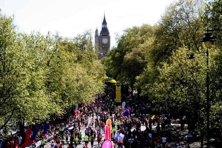 thames_embankment_marathon