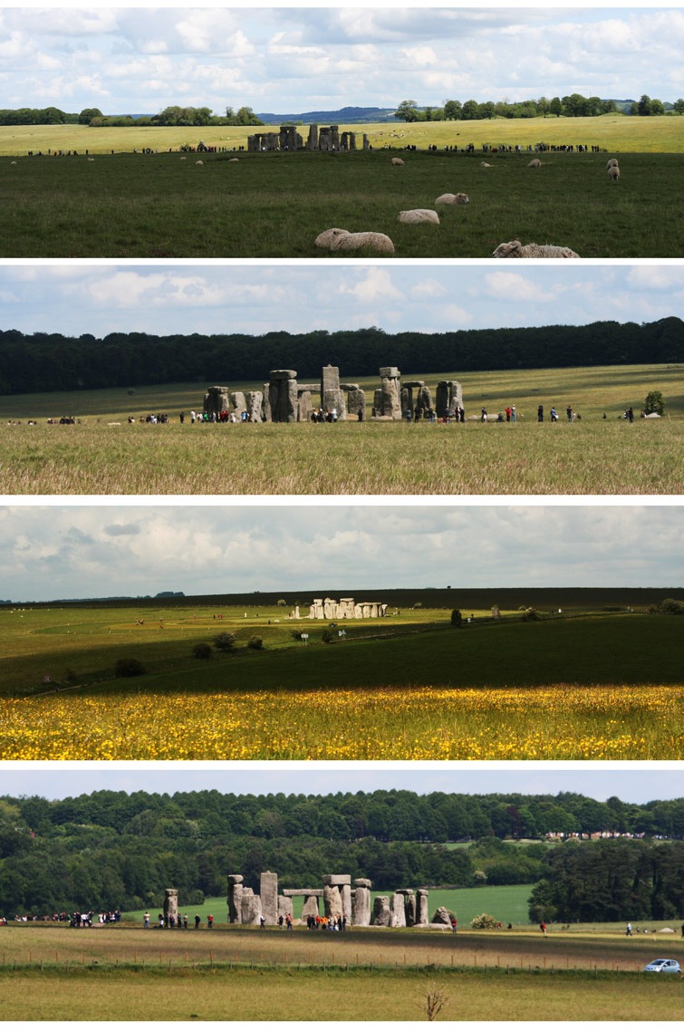 img_0123-stonehenge2