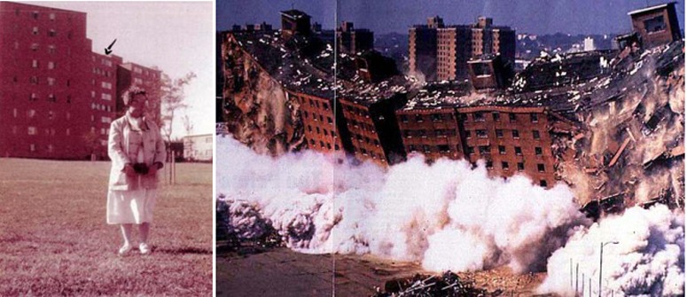 pruitt-igoe-demolition-color1a2