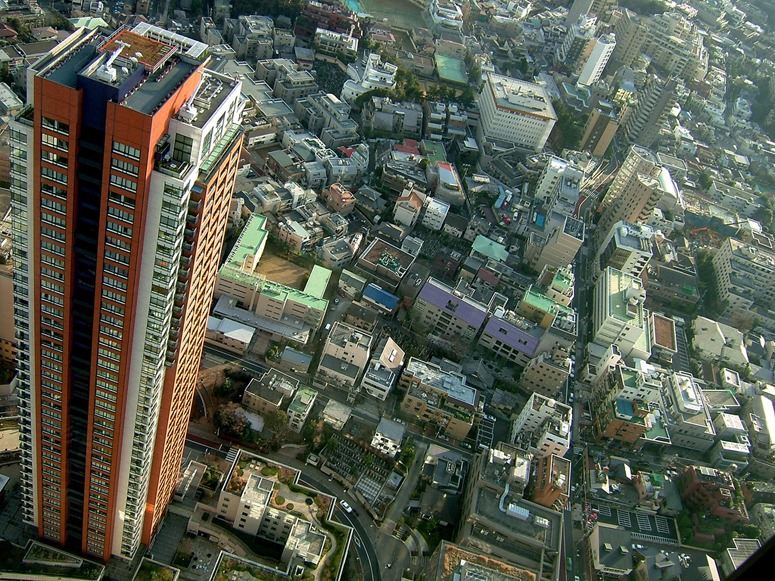 best city in the world Is this the world's best city to live in?