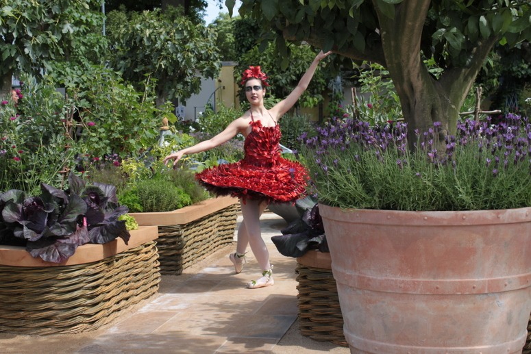 chelsea_fringe_garden_show