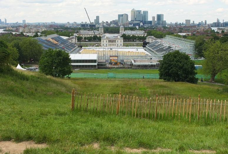 greenwich_park_olympics_2012.jpg