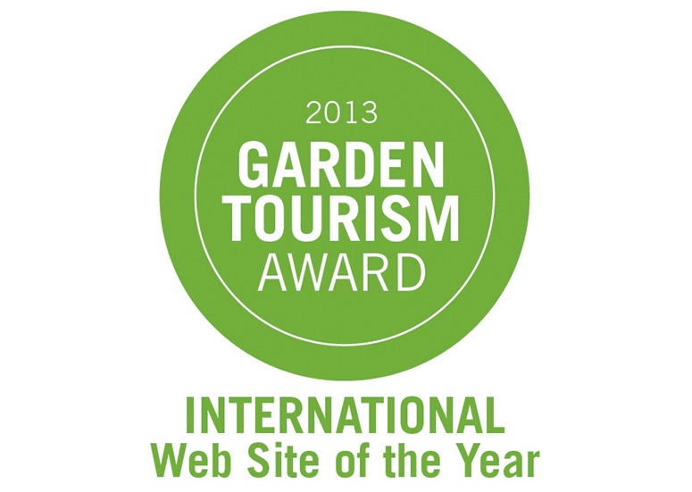 Garden travel and tours Garden Design And Landscape Architecture ...