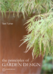 Principles of Garden Design eBook