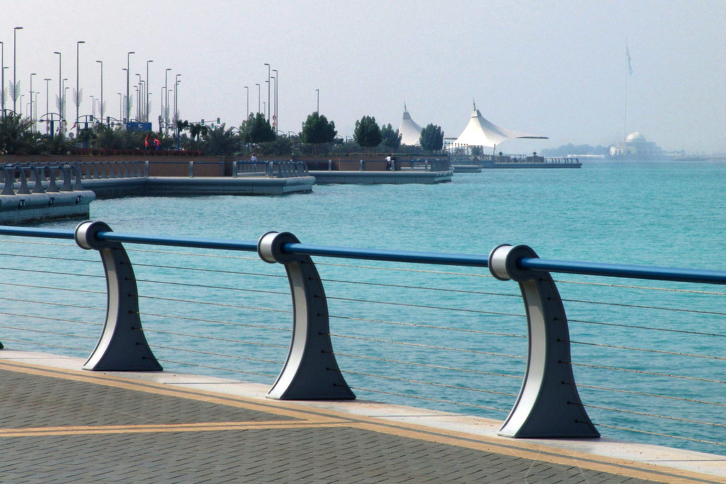 Imageresult for Corniche Park