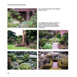 Garden History page 262